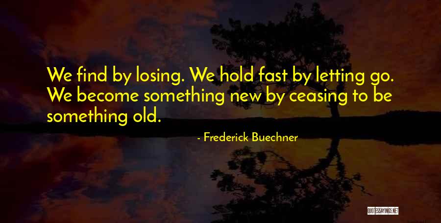 Myltik Quotes By Frederick Buechner Myltik Quotes By Frederick Buechner