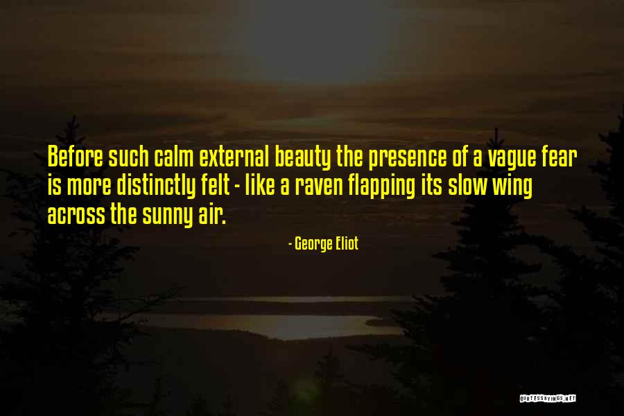 Myltik Quotes By George Eliot Myltik Quotes By George Eliot