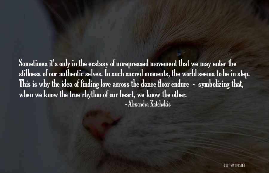 Mymoona Means Quotes By Alexandra Katehakis Mymoona Means Quotes By Alexandra Katehakis
