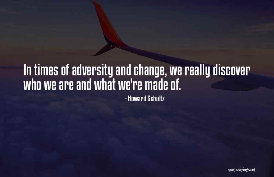 Mymoona Means Quotes By Howard Schultz Mymoona Means Quotes By Howard Schultz