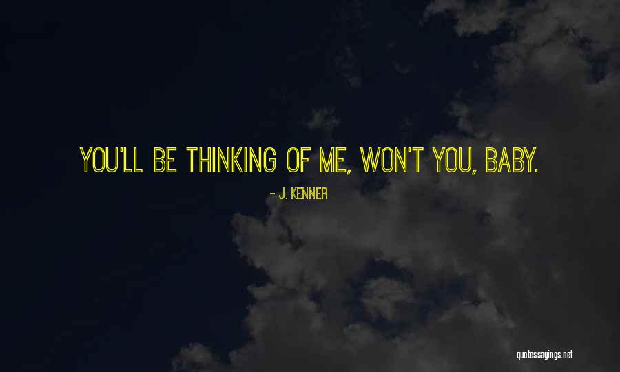 Mymoona Means Quotes By J. Kenner Mymoona Means Quotes By J. Kenner