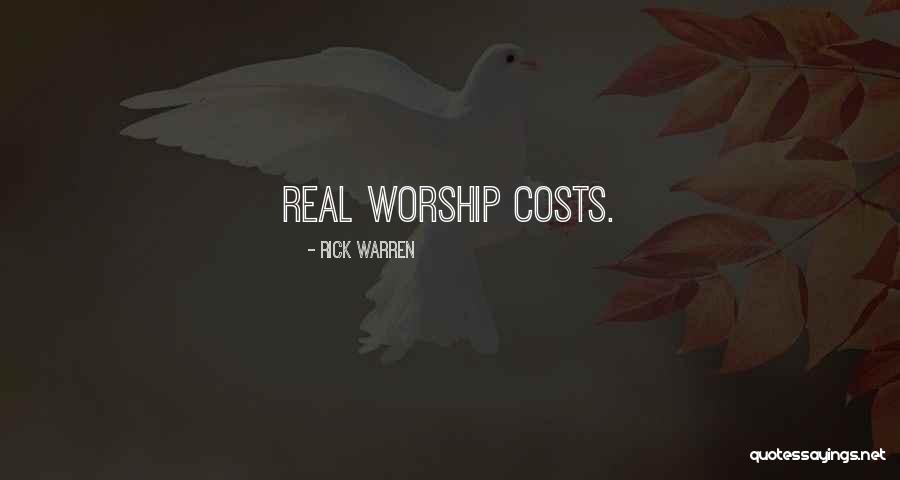 Mymoona Means Quotes By Rick Warren Mymoona Means Quotes By Rick Warren