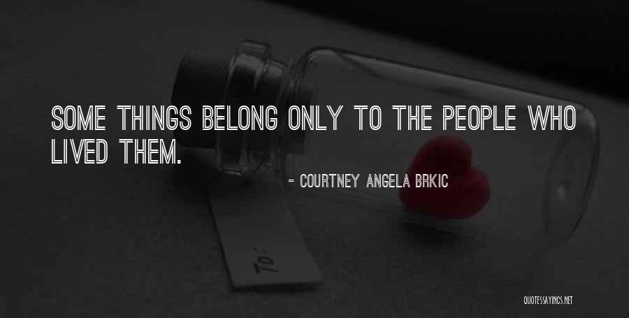 Mymphomanic Movie Quotes By Courtney Angela Brkic Mymphomanic Movie Quotes By Courtney Angela Brkic
