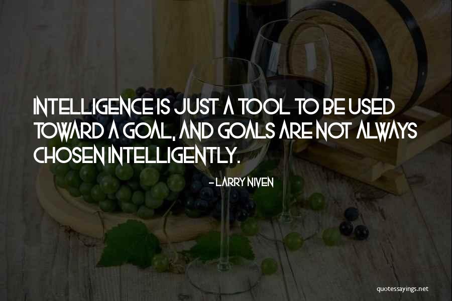 Mymu Quotes By Larry Niven Mymu Quotes By Larry Niven