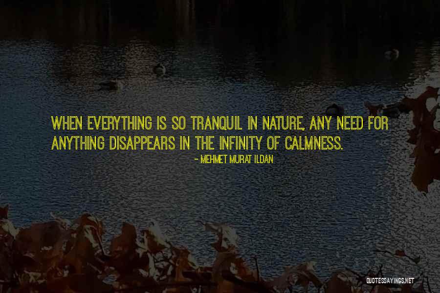 Mymu Quotes By Mehmet Murat Ildan Mymu Quotes By Mehmet Murat Ildan