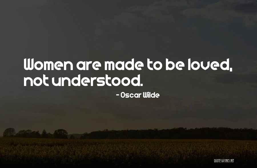 Mymu Quotes By Oscar Wilde Mymu Quotes By Oscar Wilde