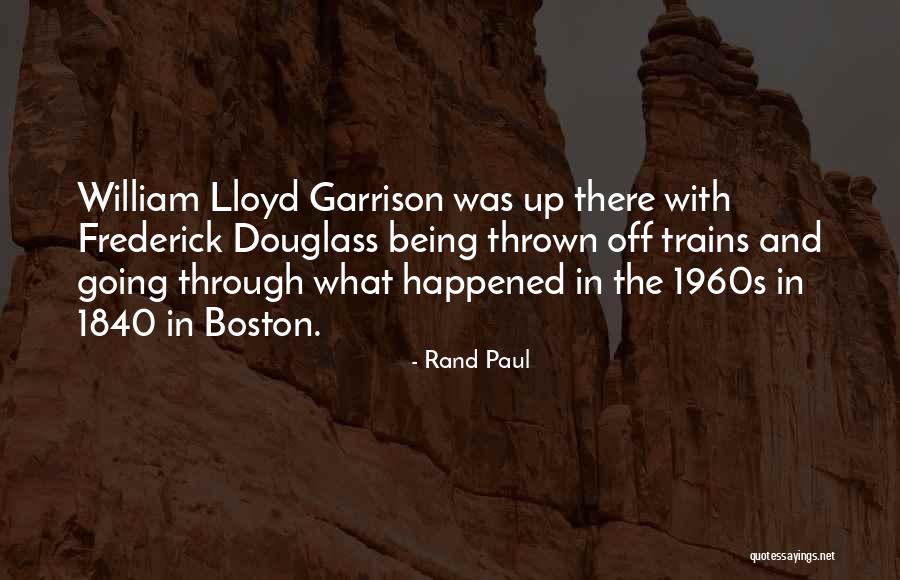 Myndir Fyrir Quotes By Rand Paul Myndir Fyrir Quotes By Rand Paul