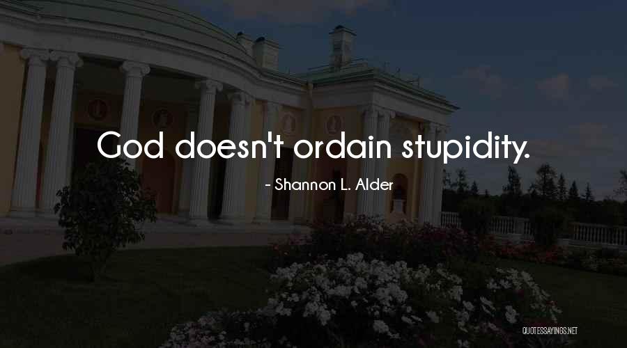Myndir Til Quotes By Shannon L. Alder Myndir Til Quotes By Shannon L. Alder