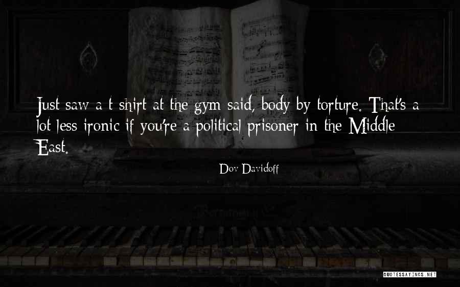 Myndirmanadarins Quotes By Dov Davidoff Myndirmanadarins Quotes By Dov Davidoff
