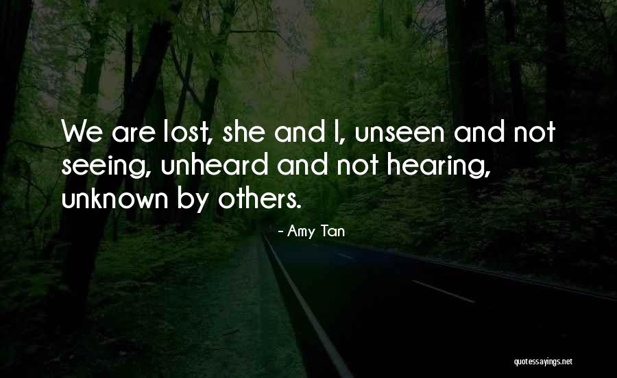 Myndirnar Quotes By Amy Tan Myndirnar Quotes By Amy Tan