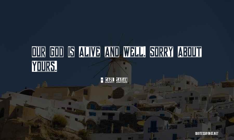 Myneni Developers Quotes By Carl Sagan Myneni Developers Quotes By Carl Sagan
