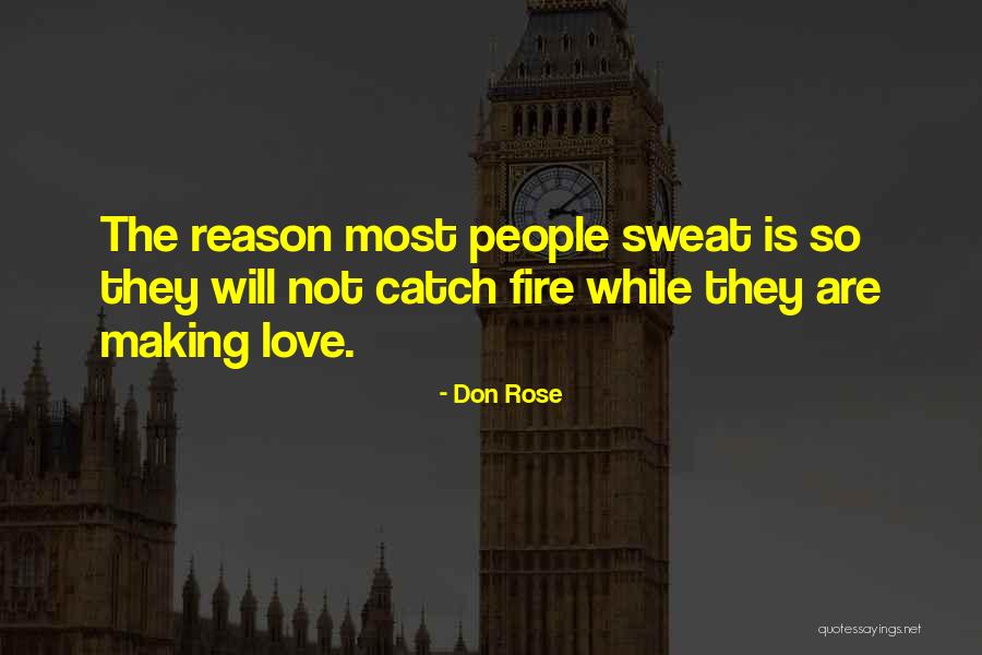 Myneni Inc Jersey Quotes By Don Rose Myneni Inc Jersey Quotes By Don Rose