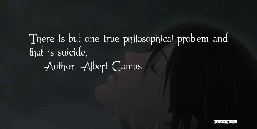 Myneni Md Quotes By Albert Camus