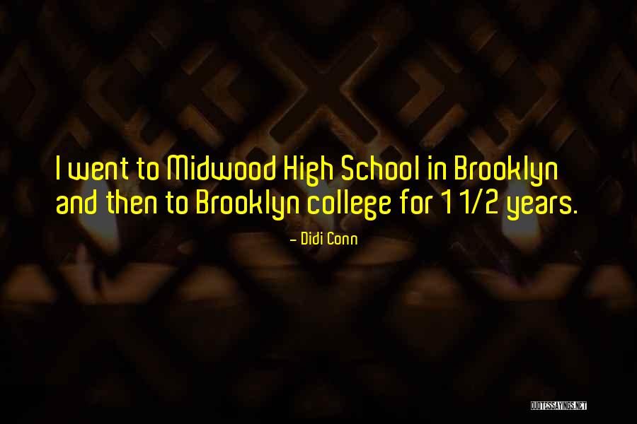 Myneni Md Quotes By Didi Conn Myneni Md Quotes By Didi Conn