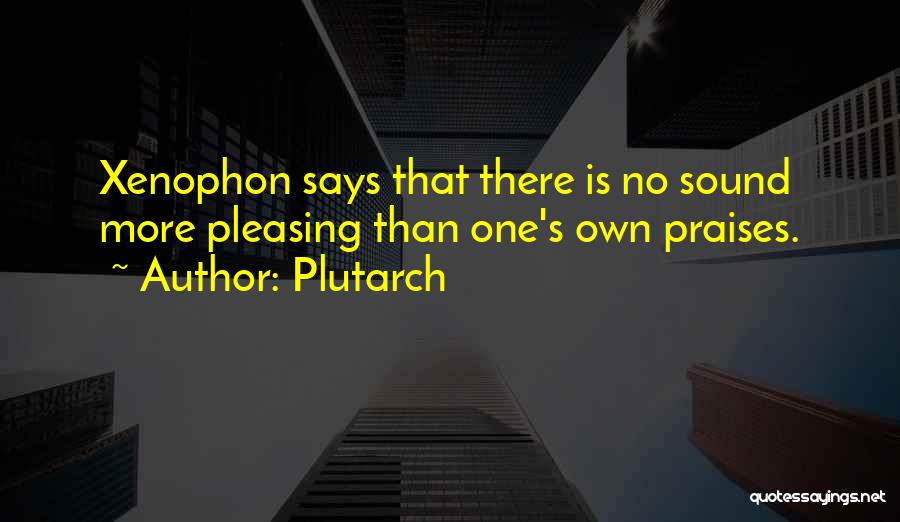 Myneni Md Quotes By Plutarch