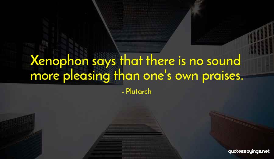 Myneni Md Quotes By Plutarch