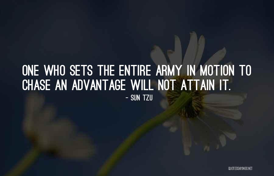 Myneni Md Quotes By Sun Tzu