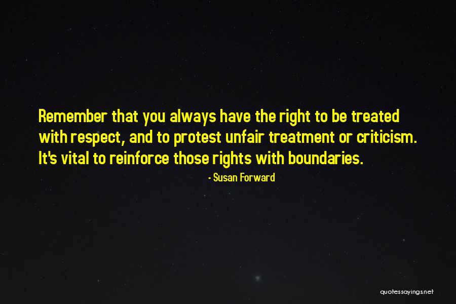 Myneni Md Quotes By Susan Forward Myneni Md Quotes By Susan Forward