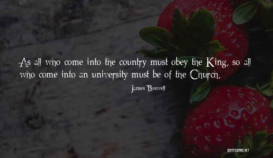 Mynesspal Quotes By James Boswell Mynesspal Quotes By James Boswell