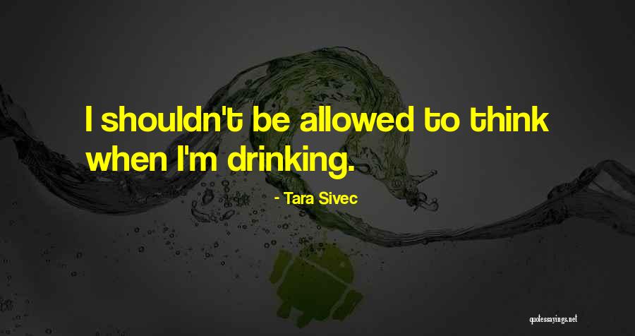 Mynett Tim Quotes By Tara Sivec Mynett Tim Quotes By Tara Sivec