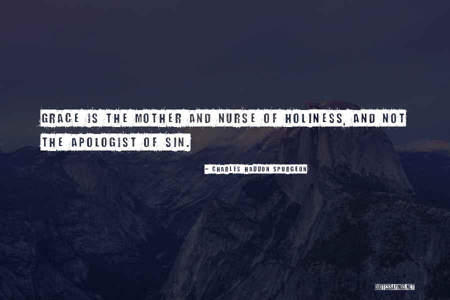 Mynettrainer Quotes By Charles Haddon Spurgeon Mynettrainer Quotes By Charles Haddon Spurgeon