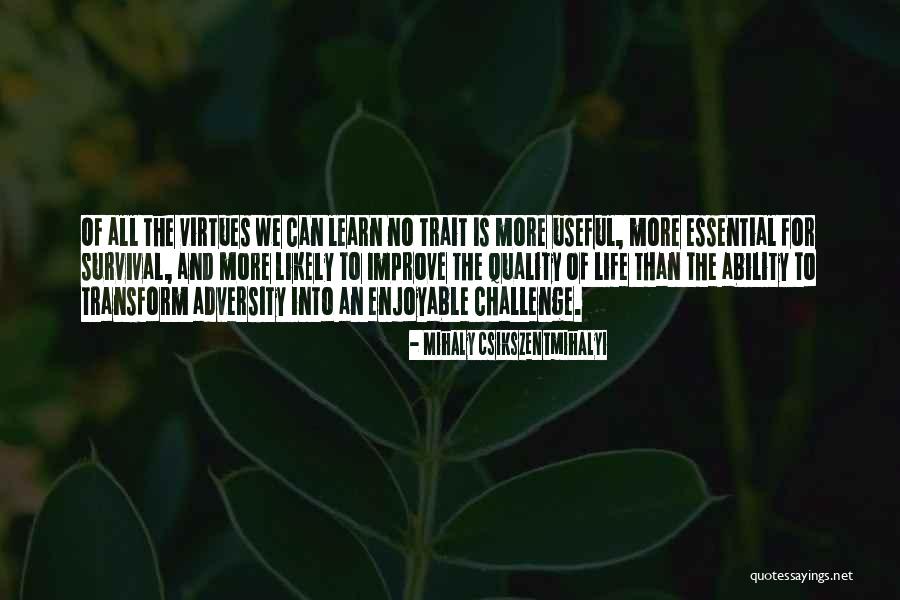 Mynettrainer Quotes By Mihaly Csikszentmihalyi Mynettrainer Quotes By Mihaly Csikszentmihalyi