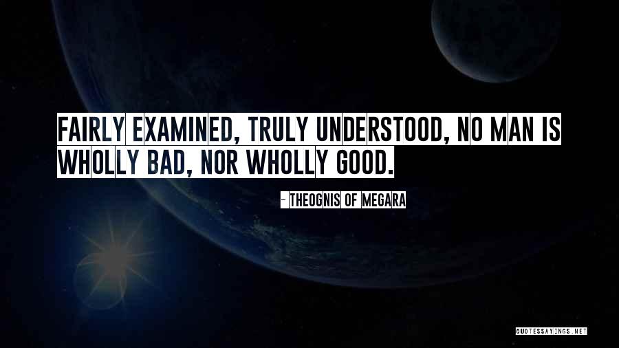 Mynhardt Street Quotes By Theognis Of Megara Mynhardt Street Quotes By Theognis Of Megara