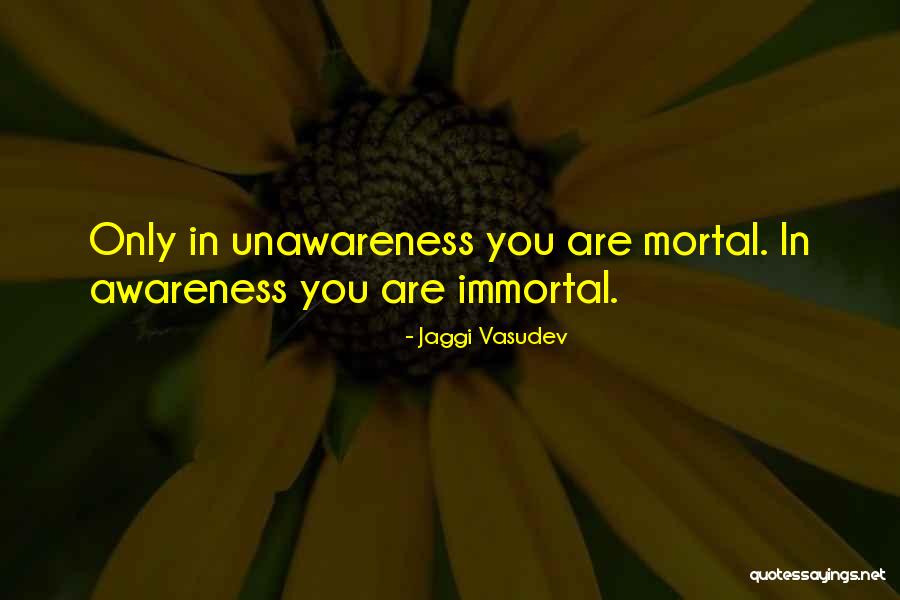Mynocks Quotes By Jaggi Vasudev Mynocks Quotes By Jaggi Vasudev