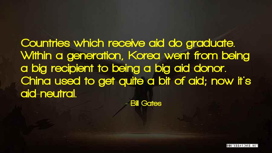 Mynott Construction Quotes By Bill Gates Mynott Construction Quotes By Bill Gates