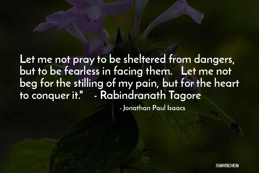 Mynx Control Quotes By Jonathan Paul Isaacs Mynx Control Quotes By Jonathan Paul Isaacs