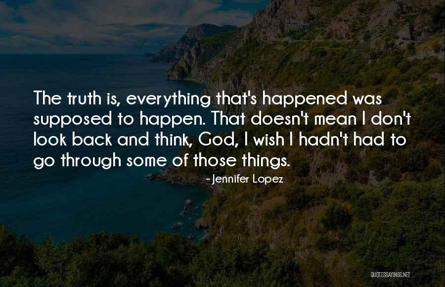 Mynx Deployment Quotes By Jennifer Lopez Mynx Deployment Quotes By Jennifer Lopez