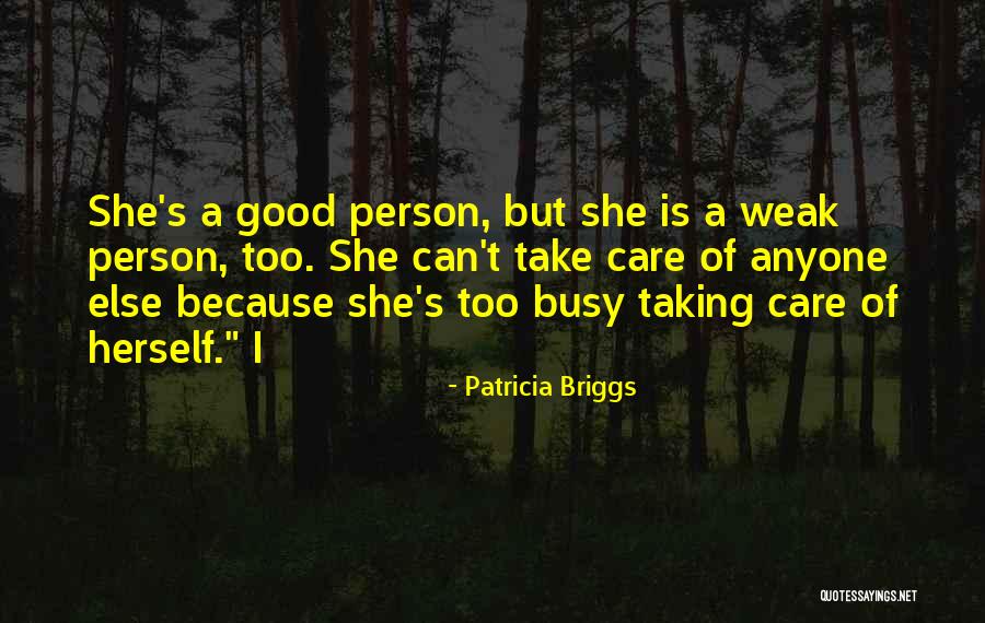 Mynx Deployment Quotes By Patricia Briggs Mynx Deployment Quotes By Patricia Briggs