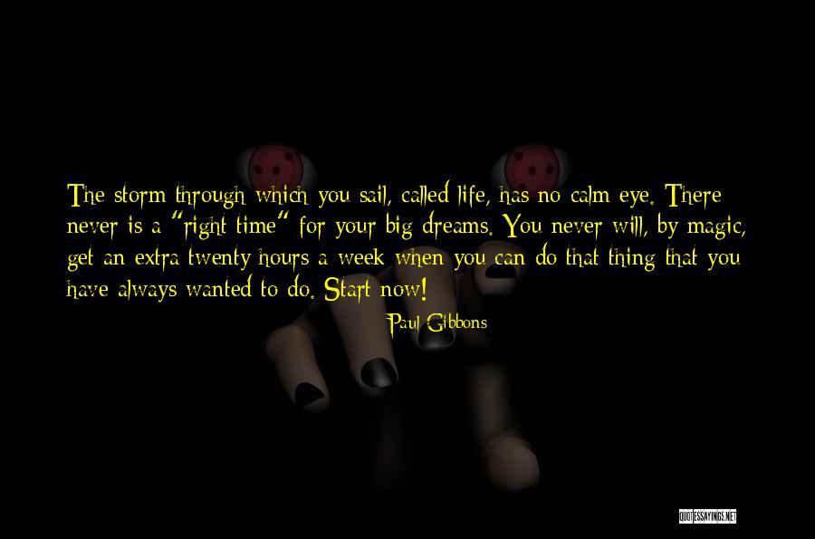 Mynyddoedd Quotes By Paul Gibbons Mynyddoedd Quotes By Paul Gibbons