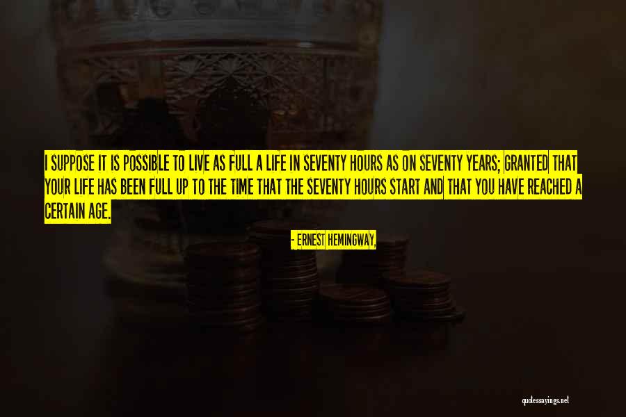 Myo Angina Quotes By Ernest Hemingway, Myo Angina Quotes By Ernest Hemingway,