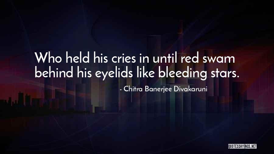 Myocarde Circulaire Quotes By Chitra Banerjee Divakaruni Myocarde Circulaire Quotes By Chitra Banerjee Divakaruni