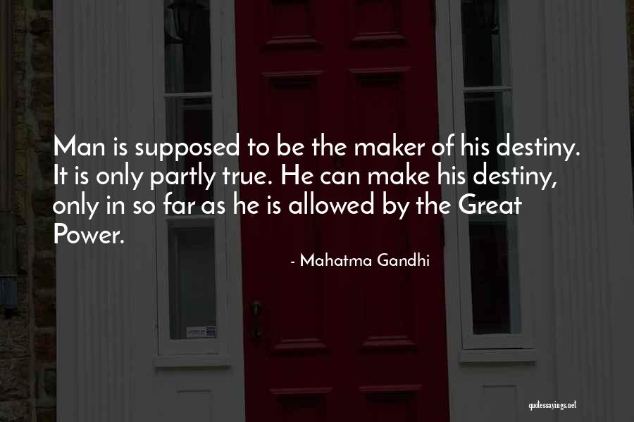 Myocarde Circulaire Quotes By Mahatma Gandhi Myocarde Circulaire Quotes By Mahatma Gandhi