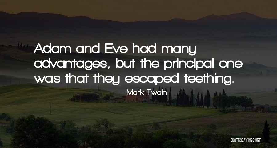 Myocardial Quotes By Mark Twain Myocardial Quotes By Mark Twain
