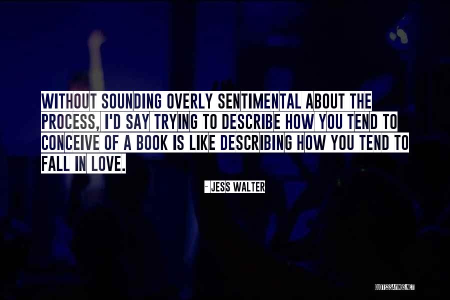 Myoho Beads Quotes By Jess Walter Myoho Beads Quotes By Jess Walter