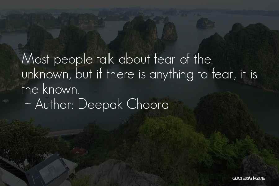 Myojin Aki Quotes By Deepak Chopra