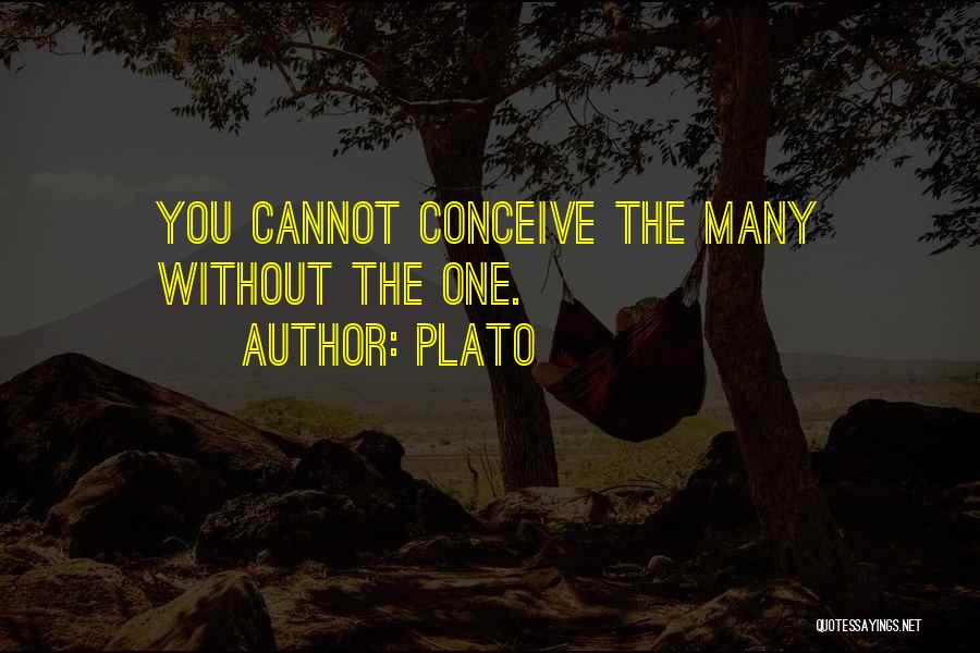 Myopathic Disorders Quotes By Plato