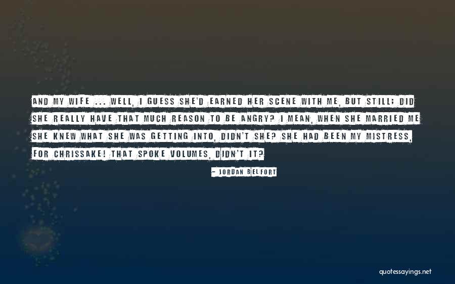 Myopel Quotes By Jordan Belfort Myopel Quotes By Jordan Belfort