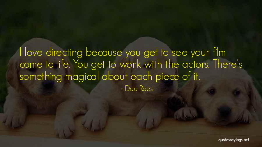 Myopenmath Quotes By Dee Rees