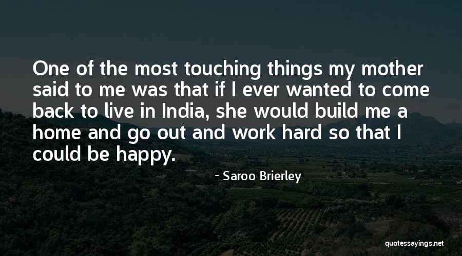 Myopenmath Quotes By Saroo Brierley