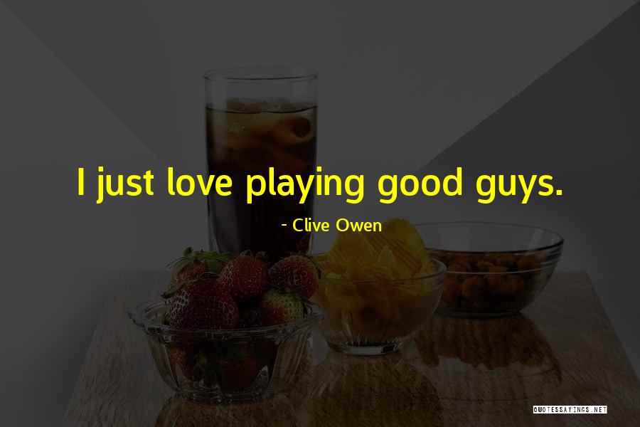 Myopia Vs Hyperopia Quotes By Clive Owen Myopia Vs Hyperopia Quotes By Clive Owen