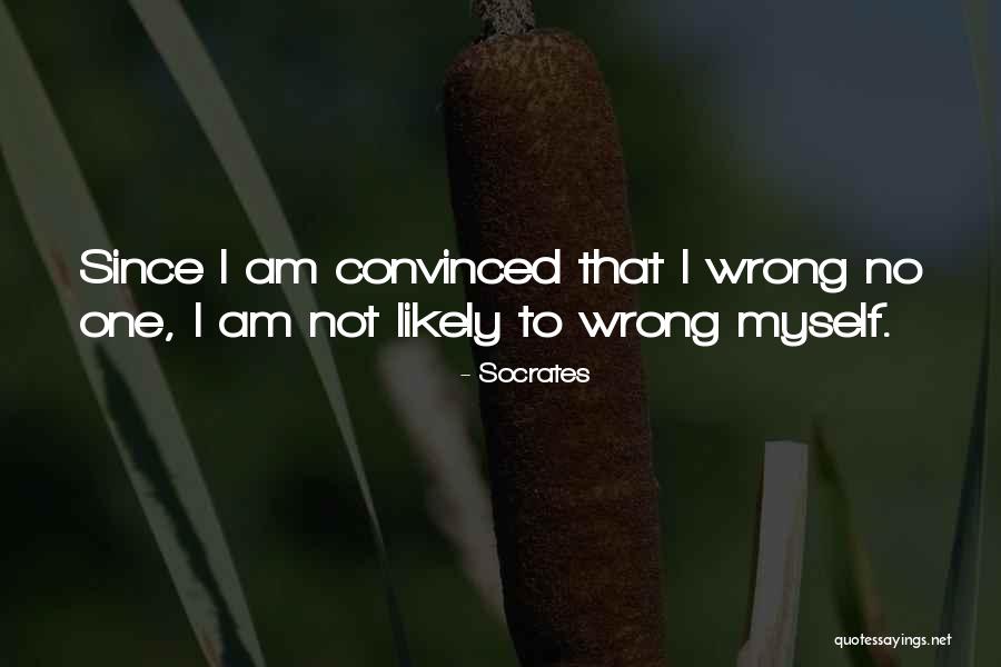 Myopic People Quotes By Socrates Myopic People Quotes By Socrates