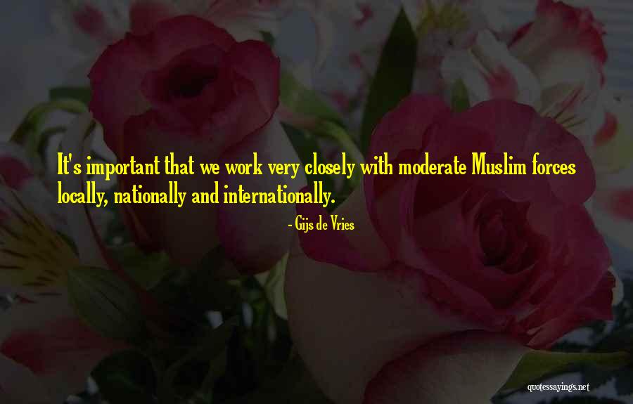 Myopsis Quotes By Gijs De Vries Myopsis Quotes By Gijs De Vries