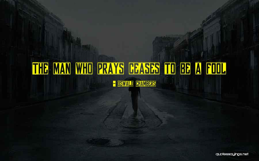 Myopsis Quotes By Oswald Chambers Myopsis Quotes By Oswald Chambers