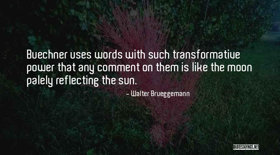 Myosalpingitis Quotes By Walter Brueggemann Myosalpingitis Quotes By Walter Brueggemann
