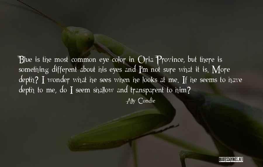 Myosaurus Quotes By Ally Condie Myosaurus Quotes By Ally Condie