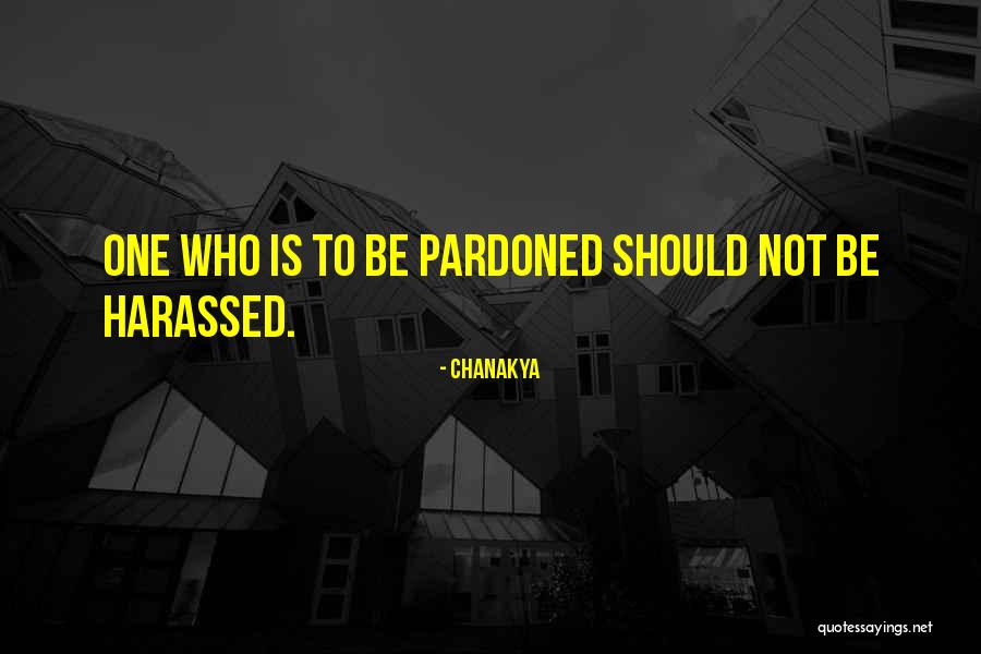 Myosaurus Quotes By Chanakya Myosaurus Quotes By Chanakya